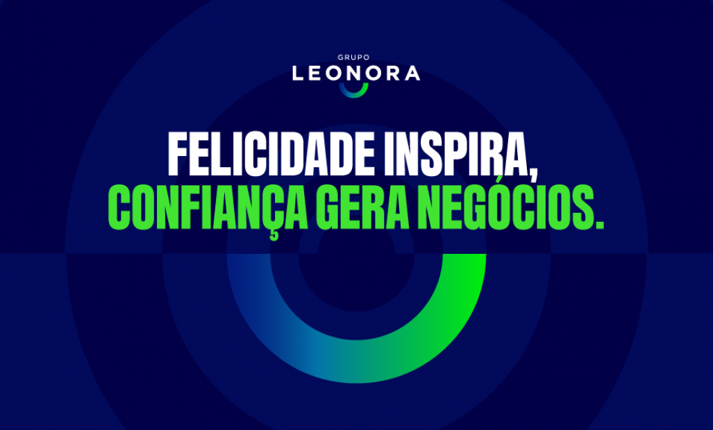 Geração-de-valor
