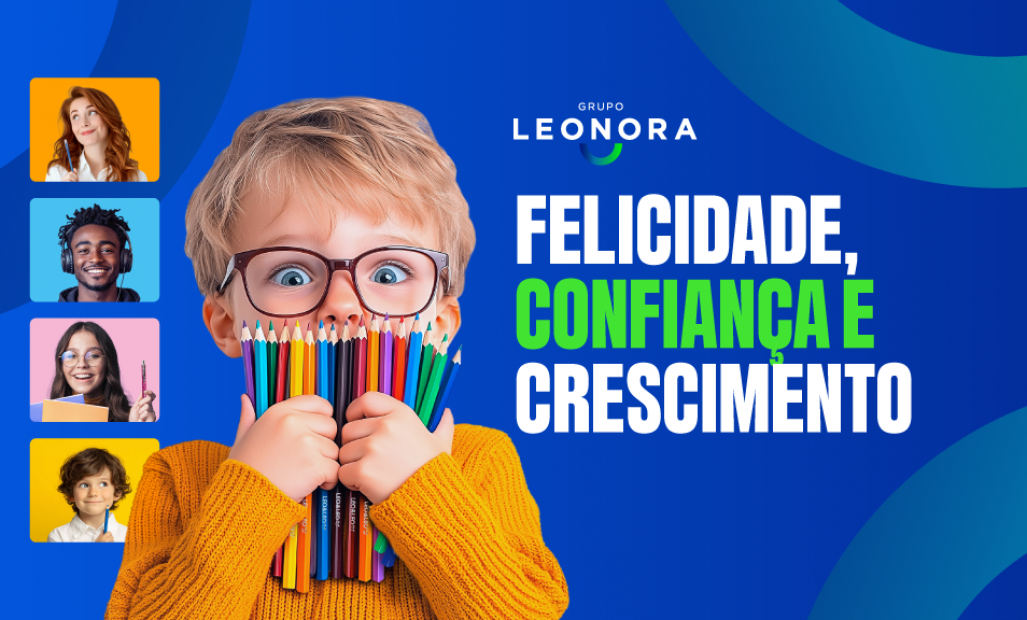LEO_0005_25_Capa__2