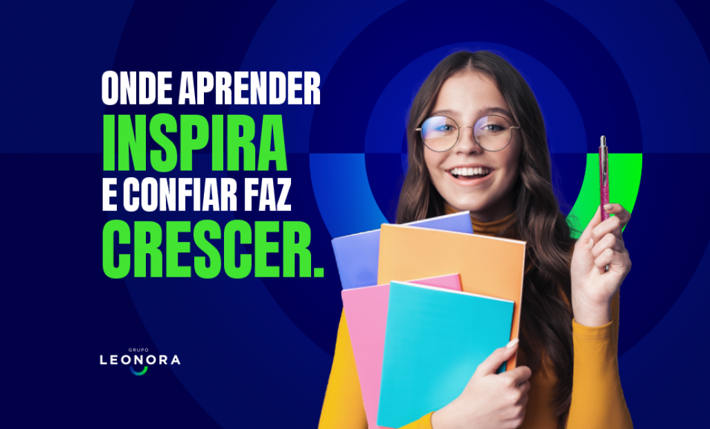 LEO_0005_25_Capas Blog_5