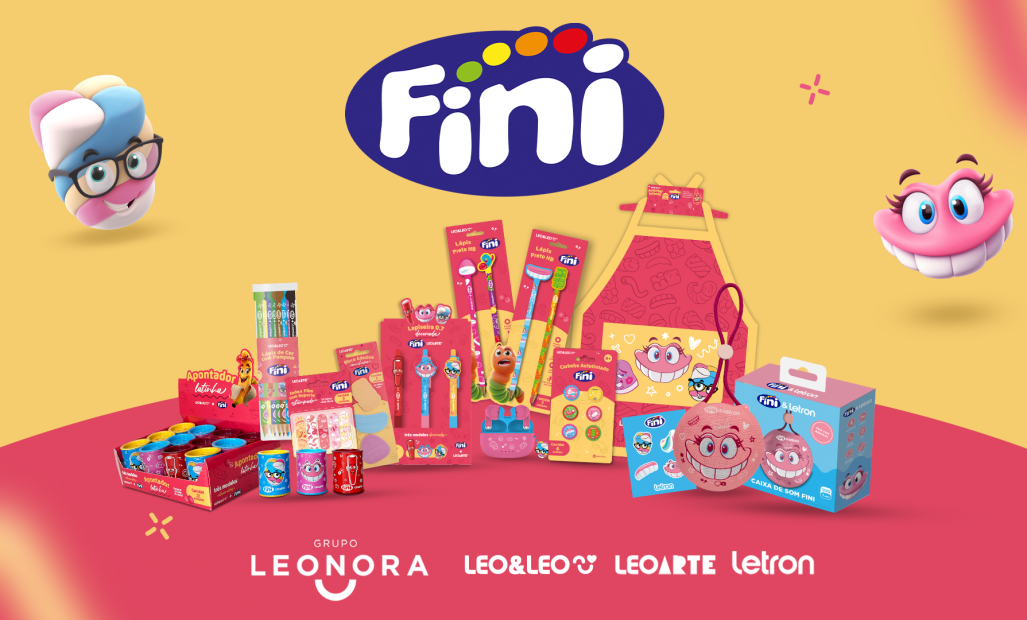 banner-assessoria-fini