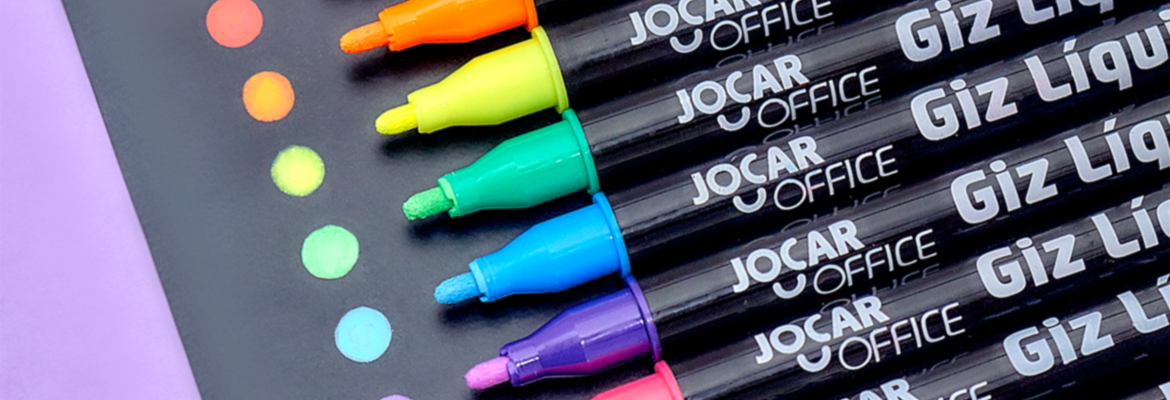 Imagem Banner Produto Giz Líquido