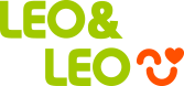 Leo&Leo - Leonora