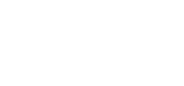 Leo&Leo - Leonora
